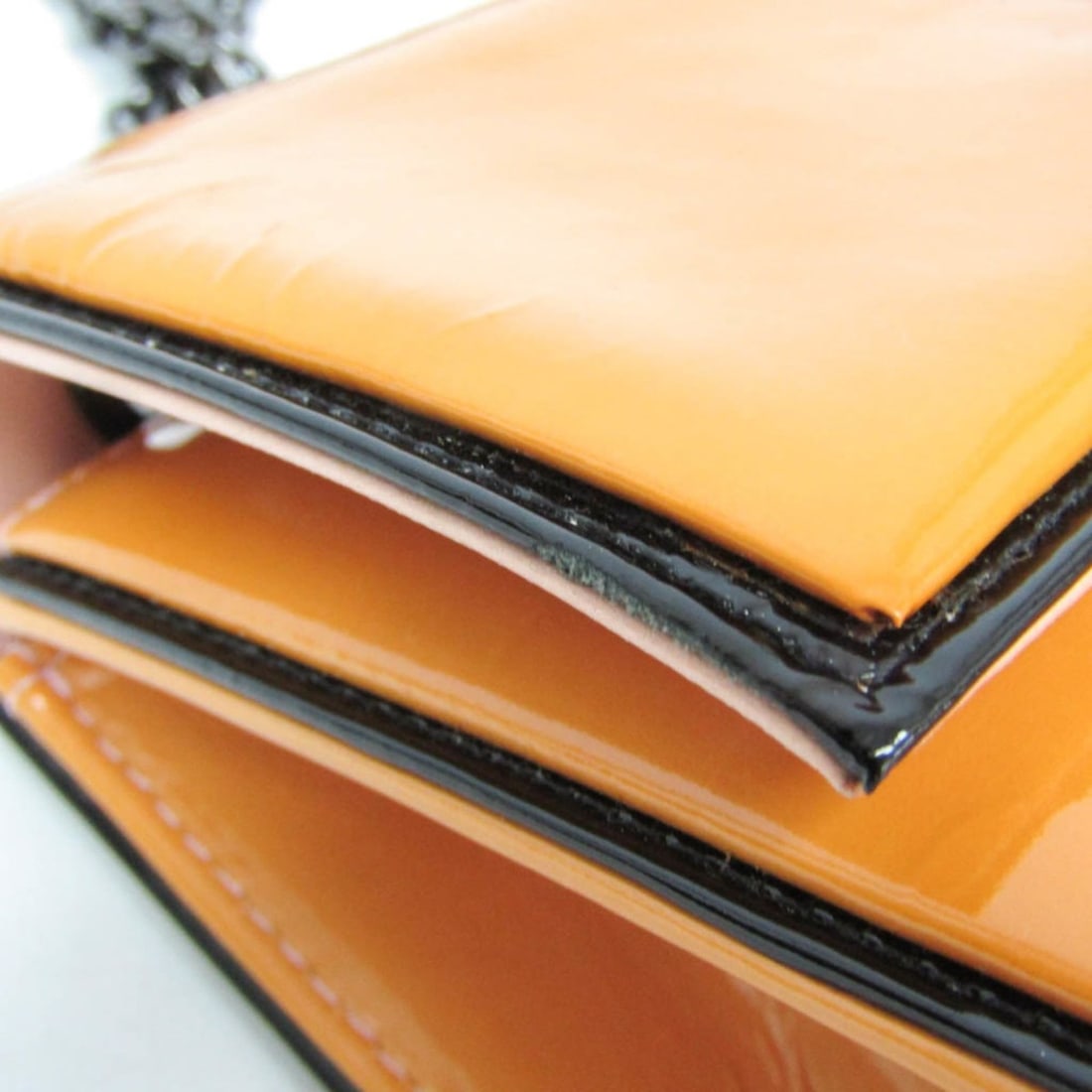 Cartier Tank Ring - 8