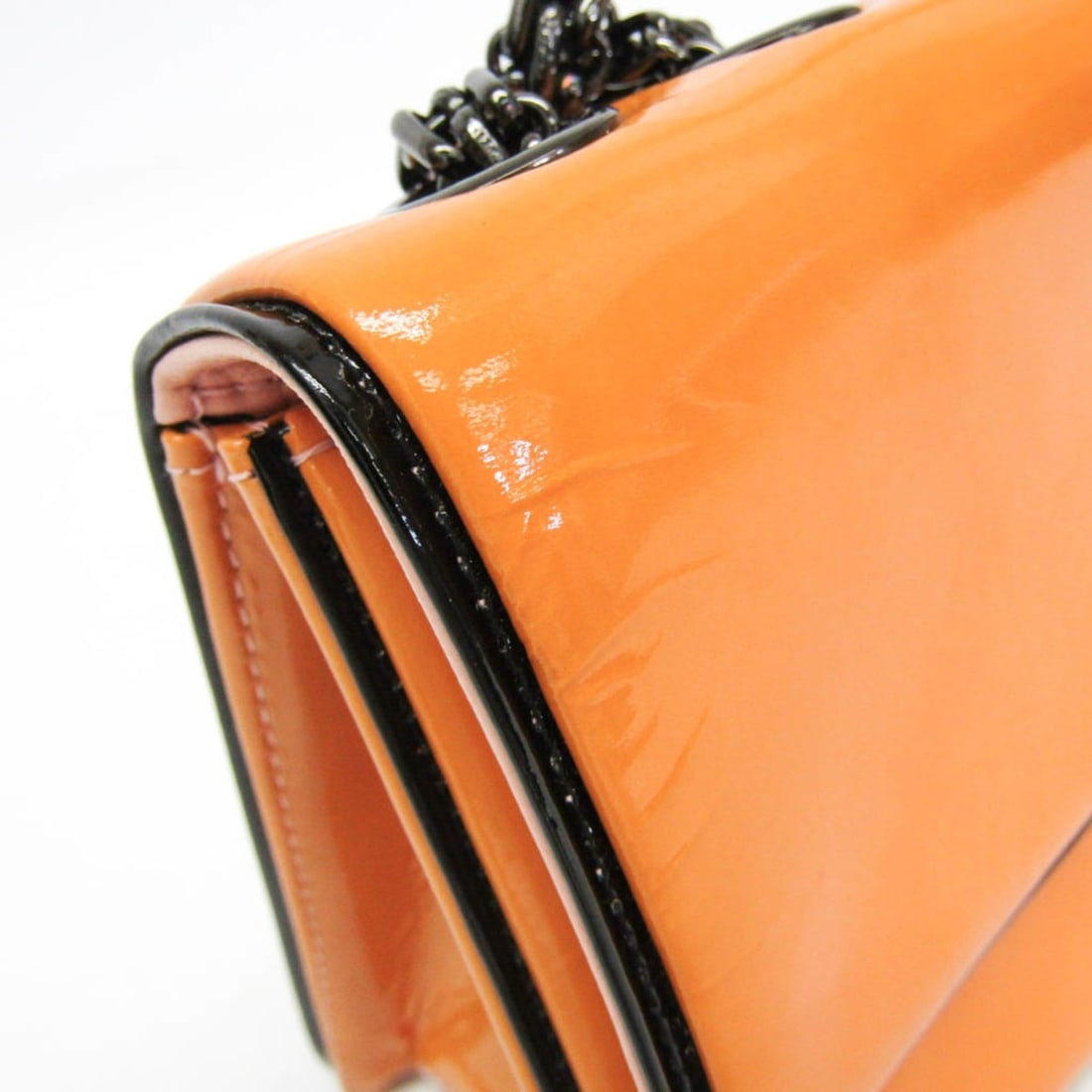 Cartier Tank Ring - 9