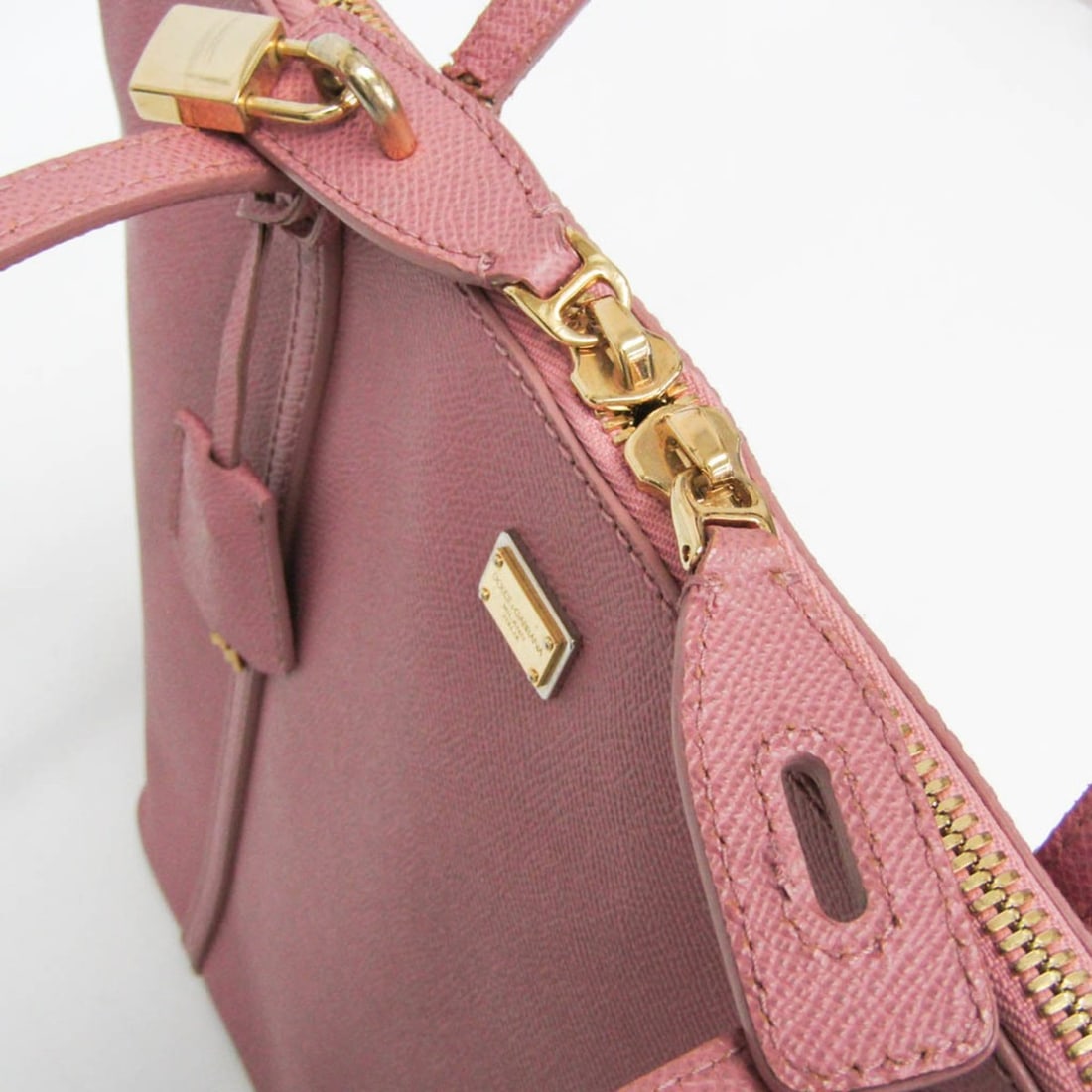 Tiffany ball hook earrings - 10