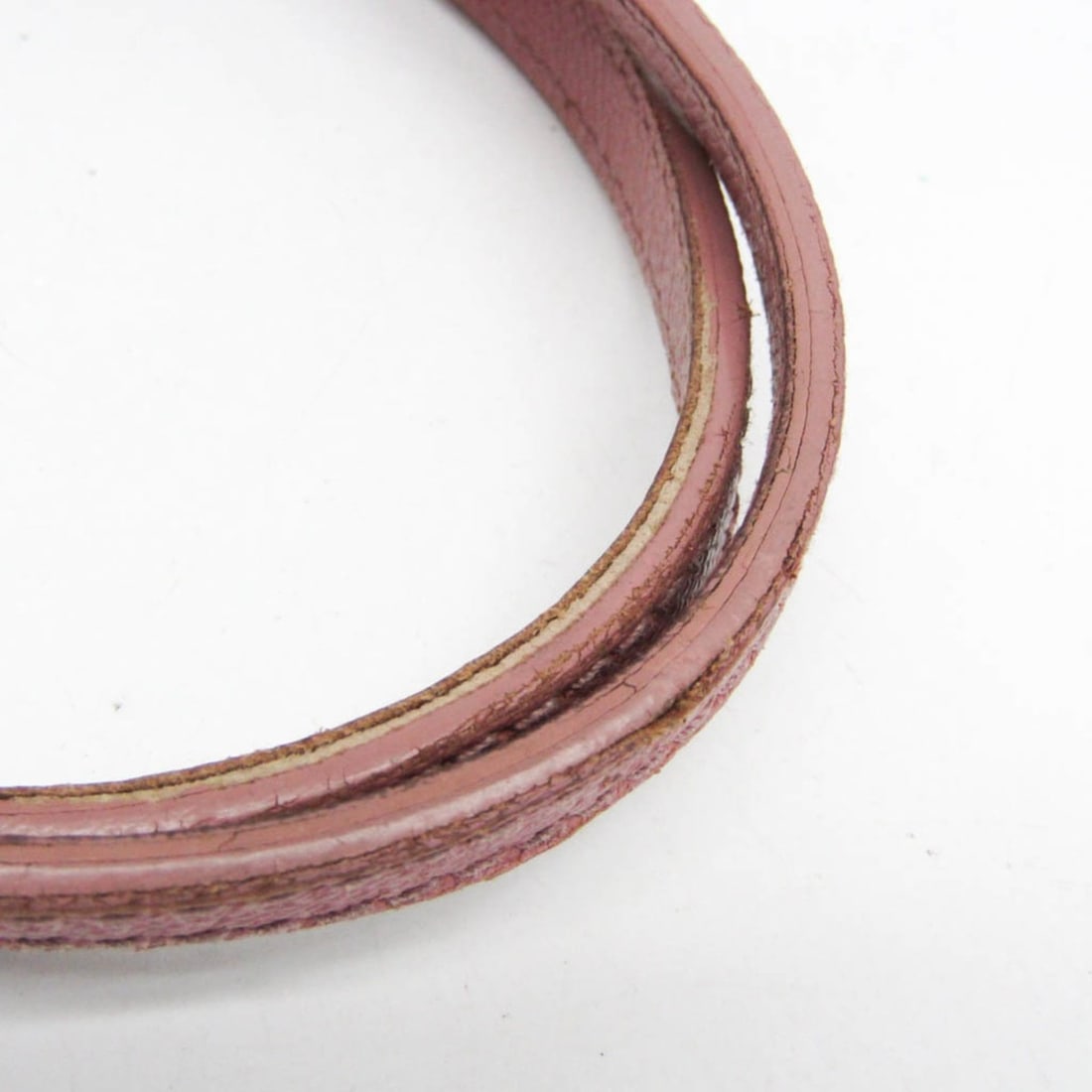 Tiffany ball hook earrings - 11