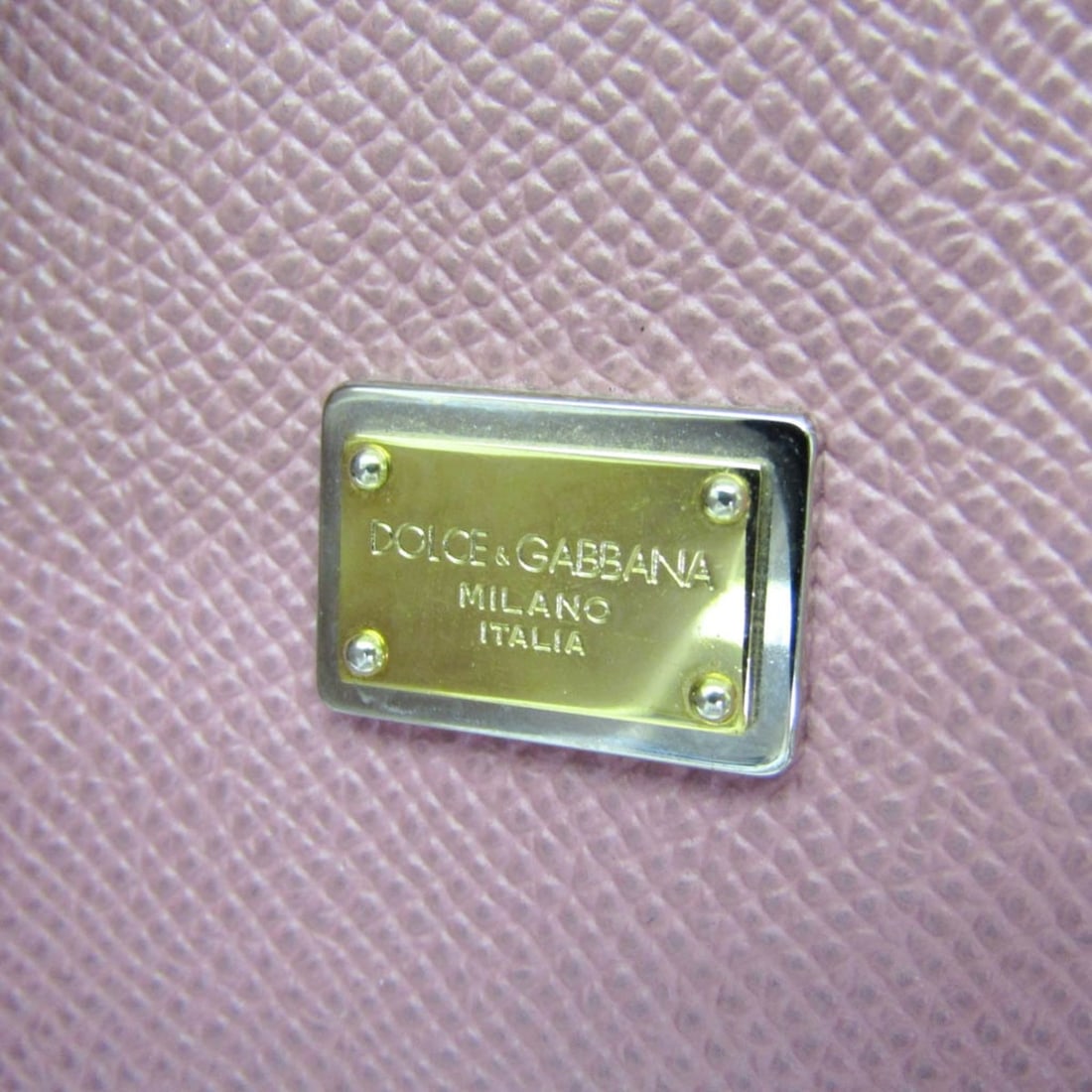 Tiffany ball hook earrings - 12