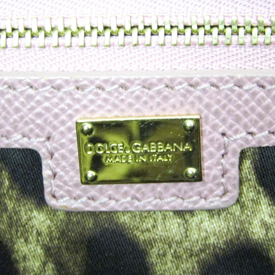 Tiffany ball hook earrings - 14