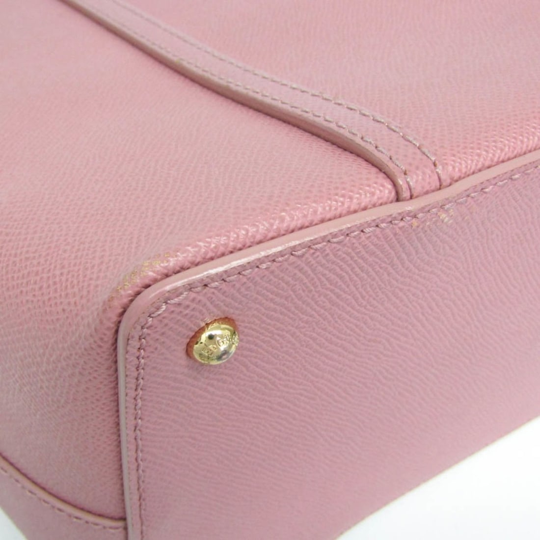 Tiffany ball hook earrings - 5