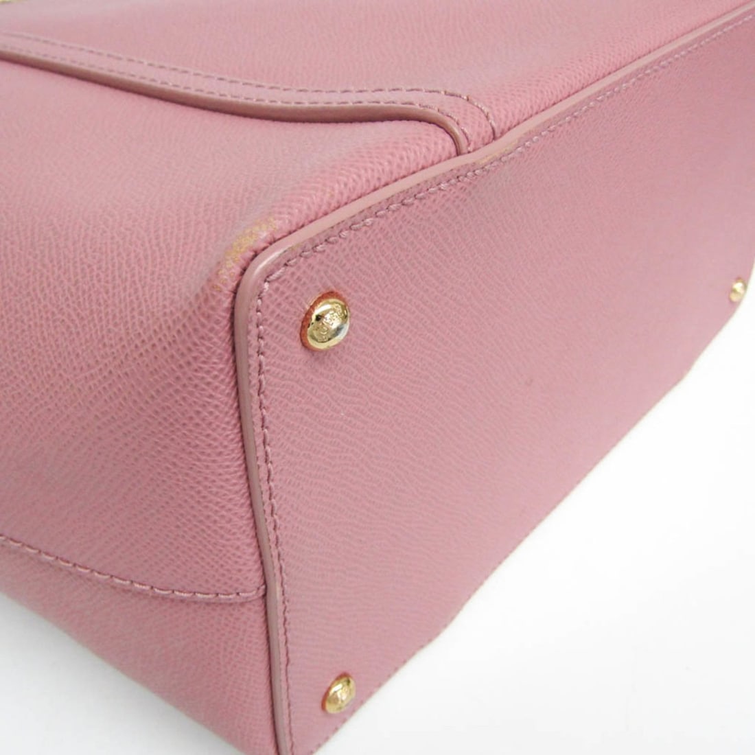 Tiffany ball hook earrings - 6