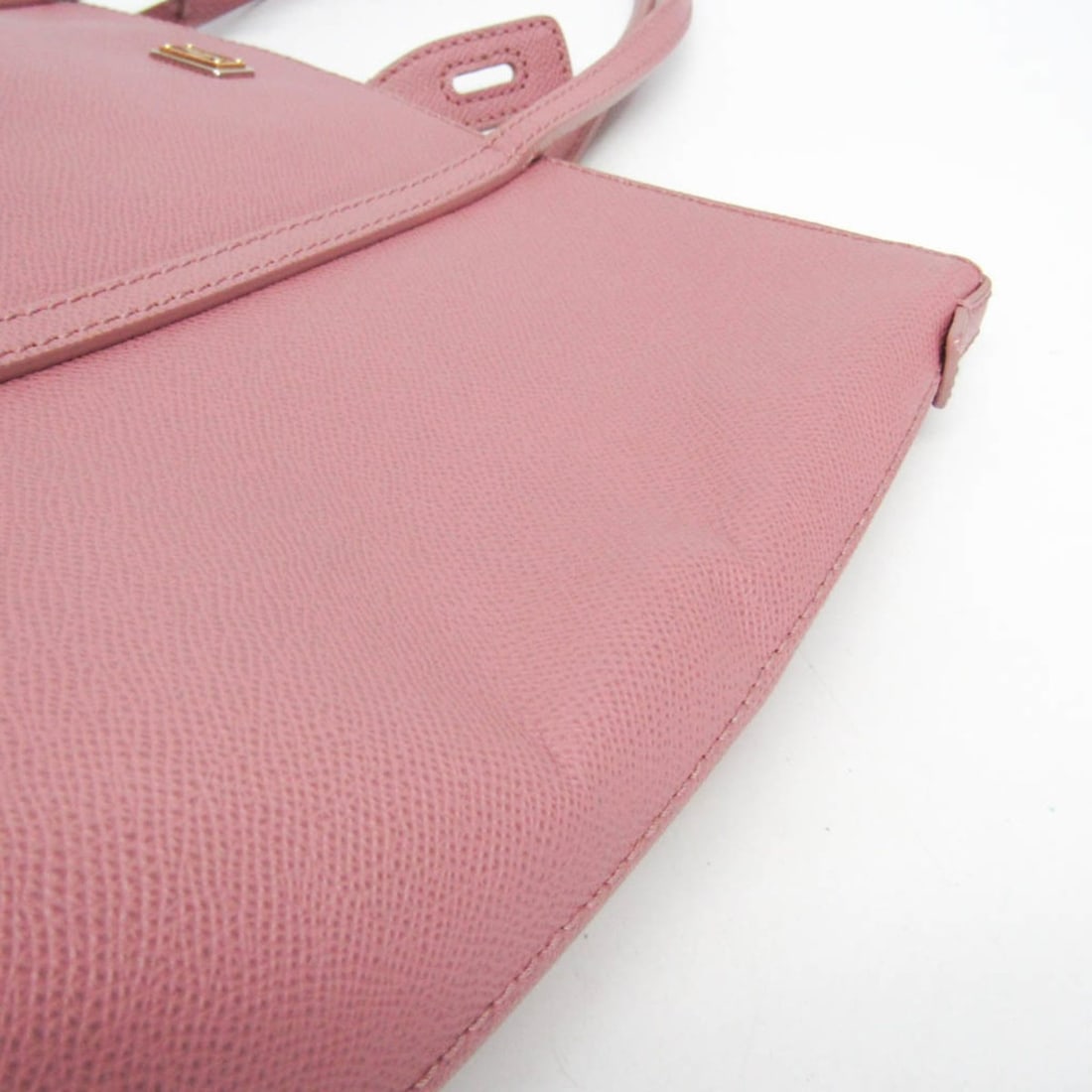 Tiffany ball hook earrings - 7