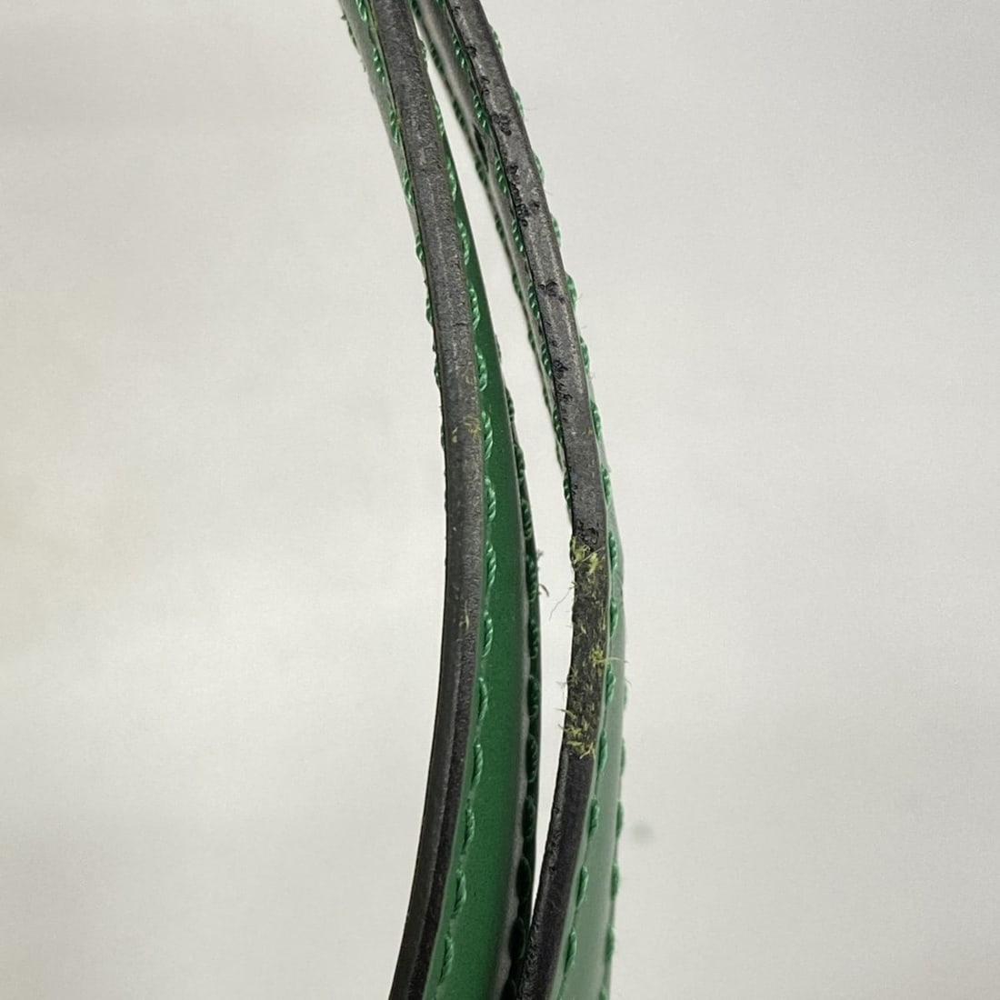 Chanel AP0116 wallet - 10