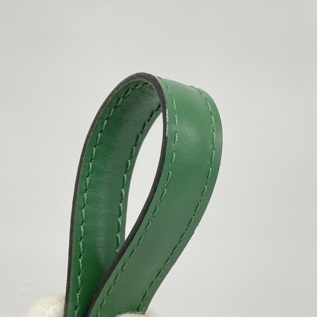 Chanel AP0116 wallet - 12