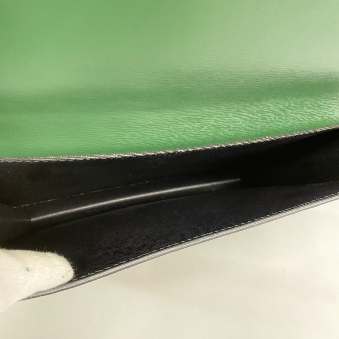 Chanel AP0116 wallet - 13