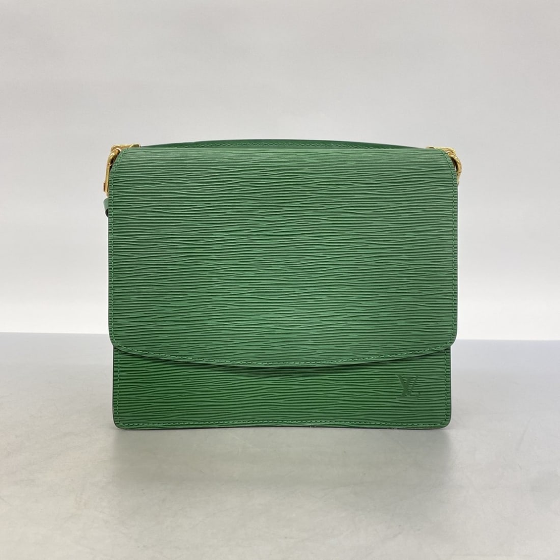 Chanel AP0116 wallet - 14