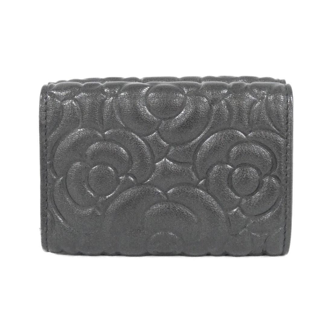 Chanel AP0116 wallet - 2