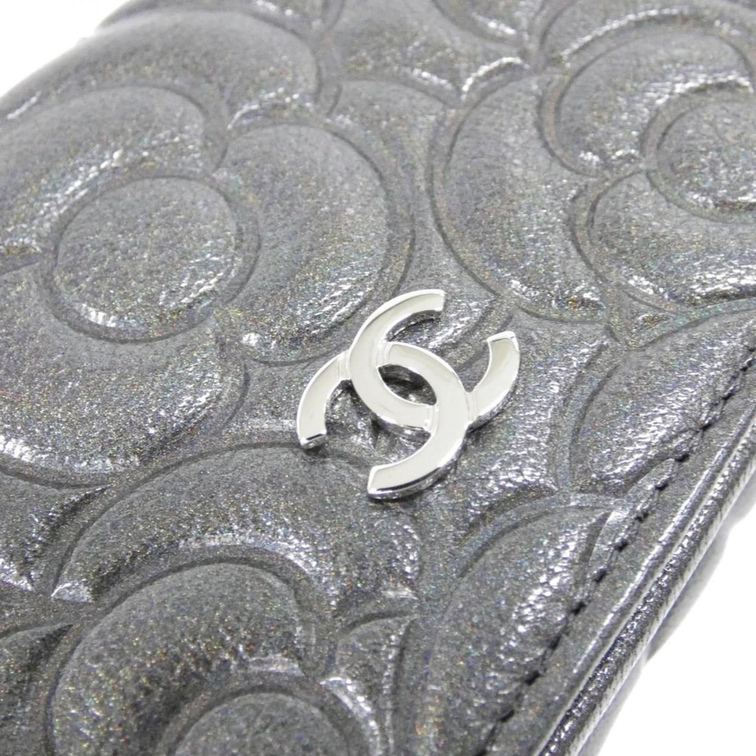 Chanel AP0116 wallet - 3