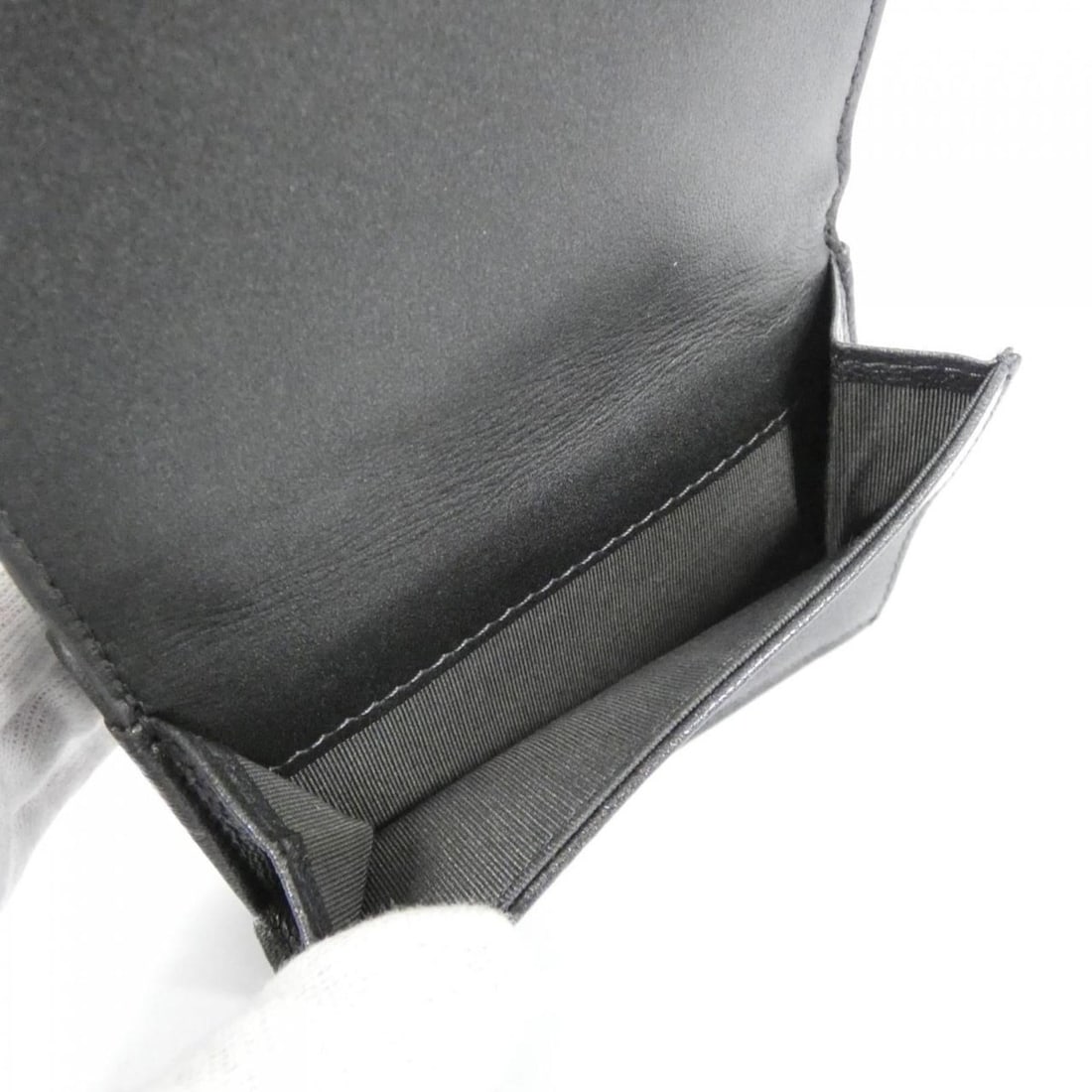 Chanel AP0116 wallet - 5