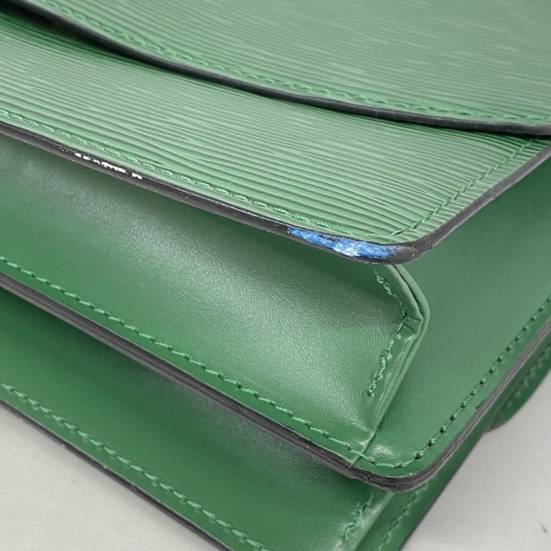 Chanel AP0116 wallet - 7