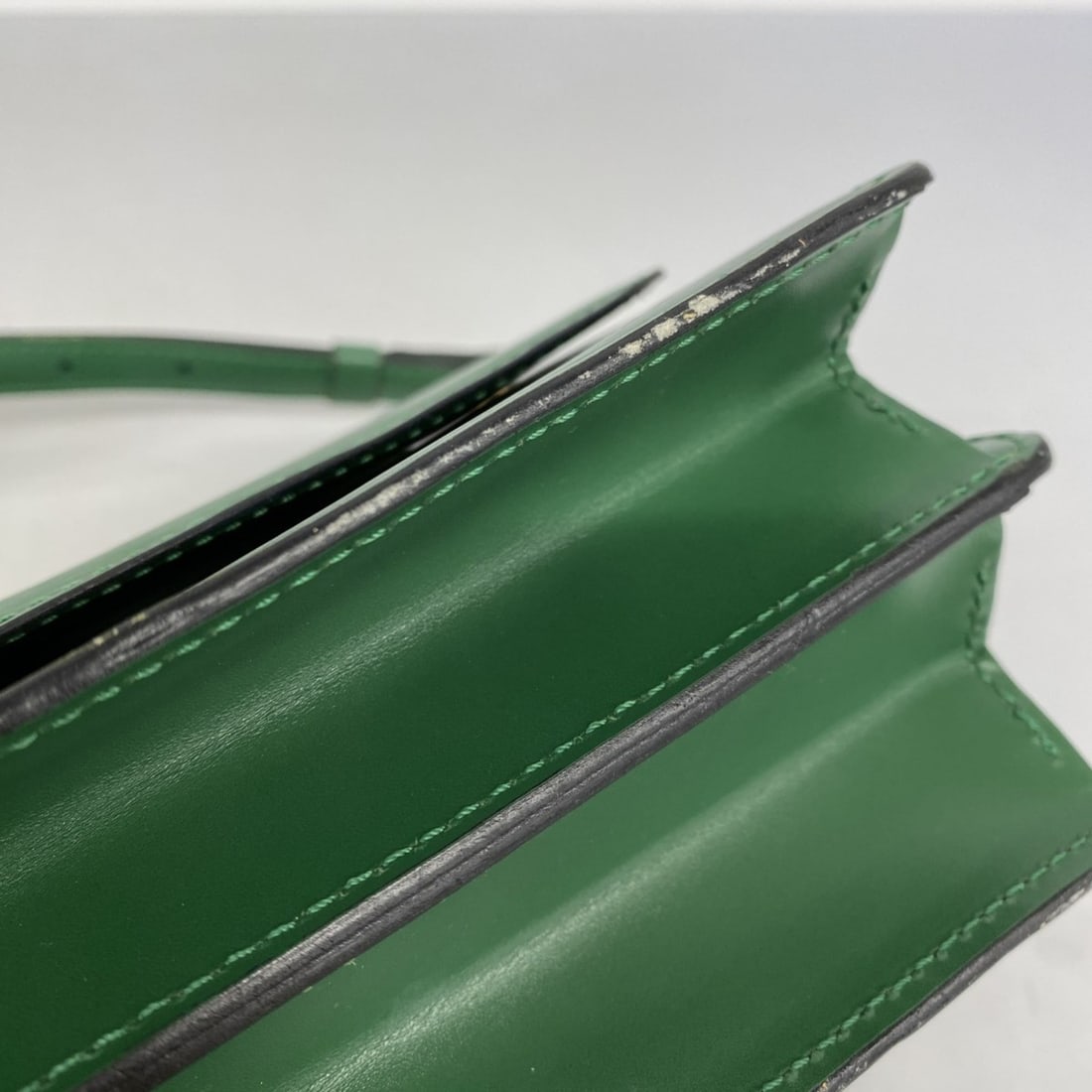 Chanel AP0116 wallet - 8