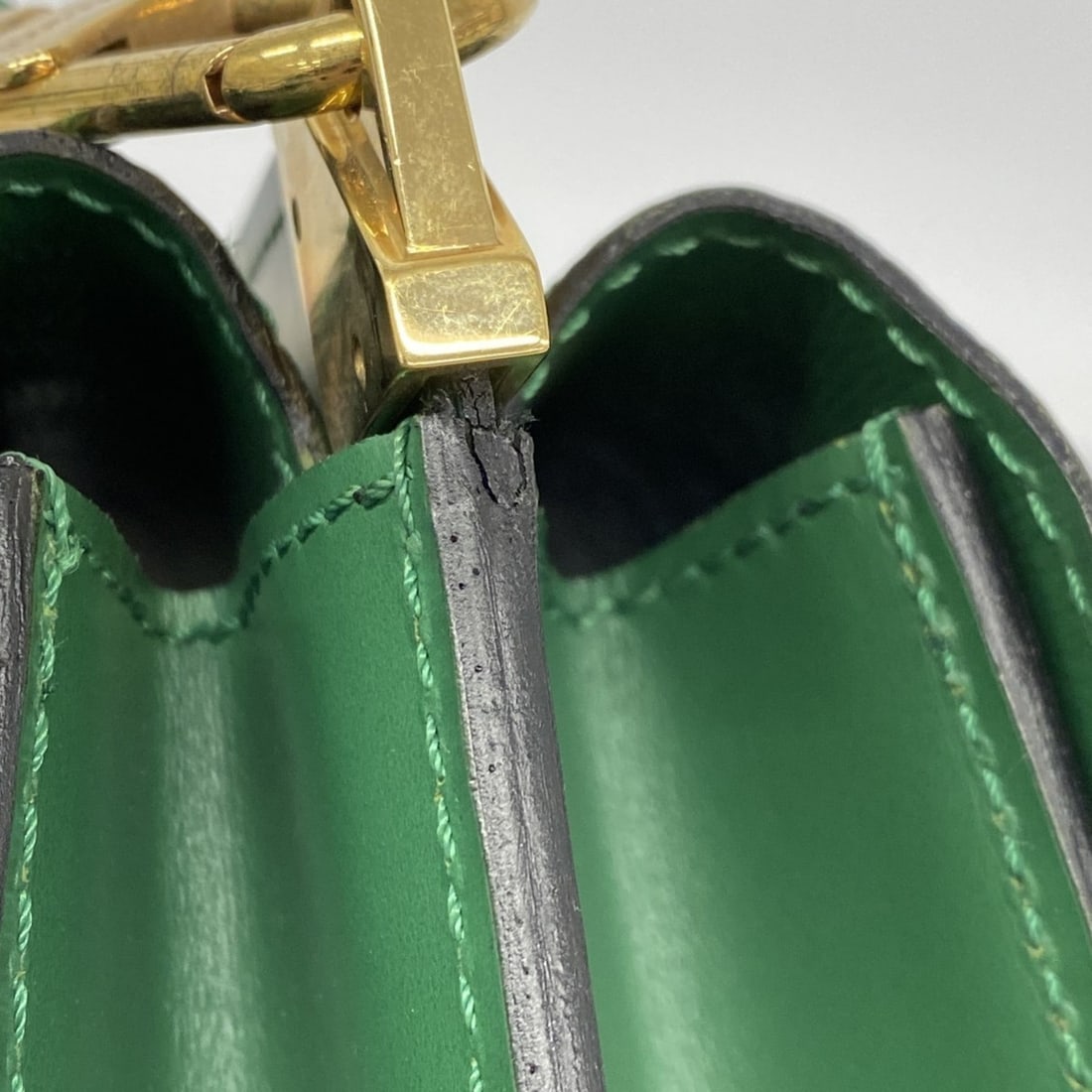 Chanel AP0116 wallet - 9