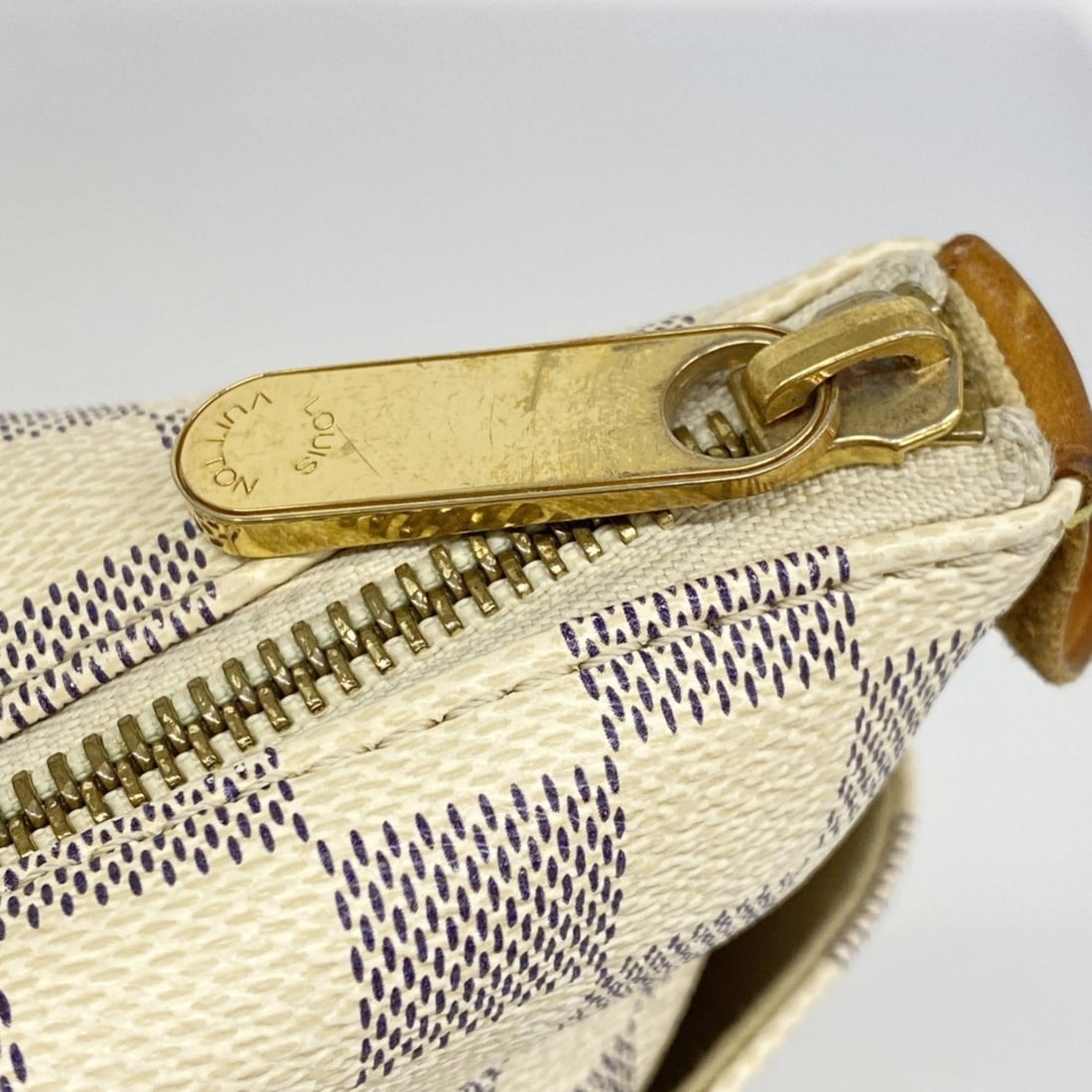 Tiffany 925 bracelet - 13