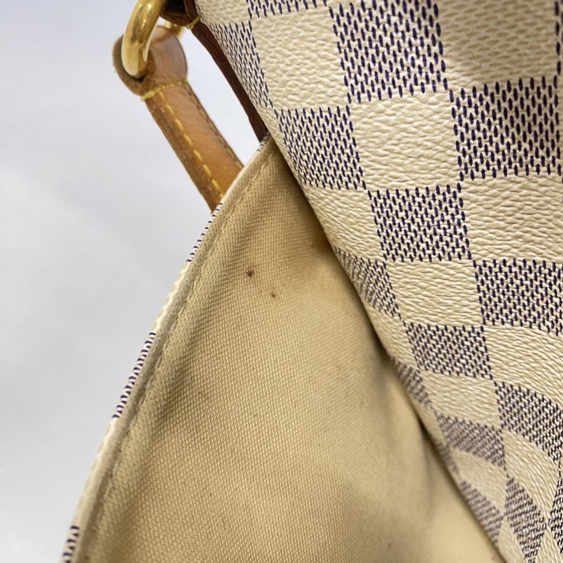 Tiffany 925 bracelet - 14