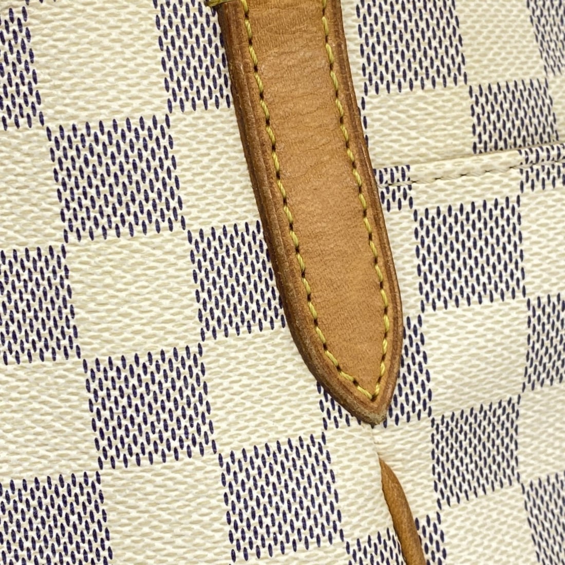 Tiffany 925 bracelet - 17