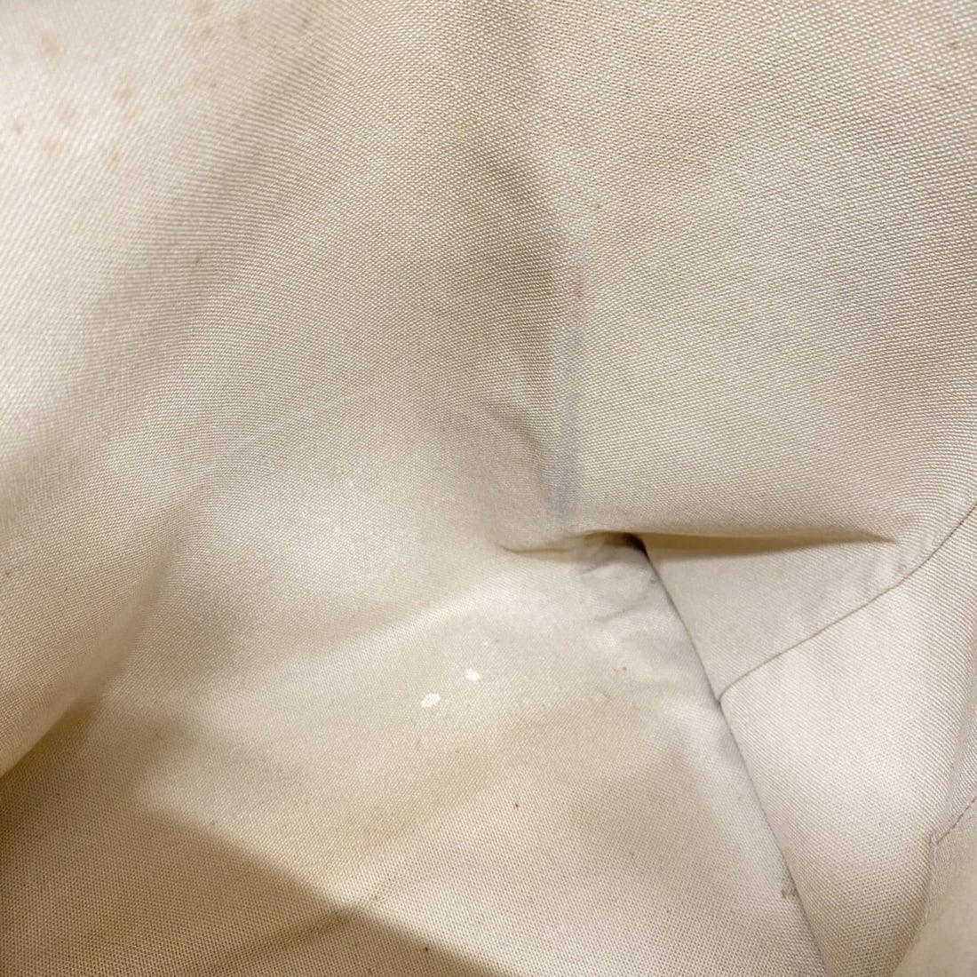 Tiffany 925 bracelet - 18