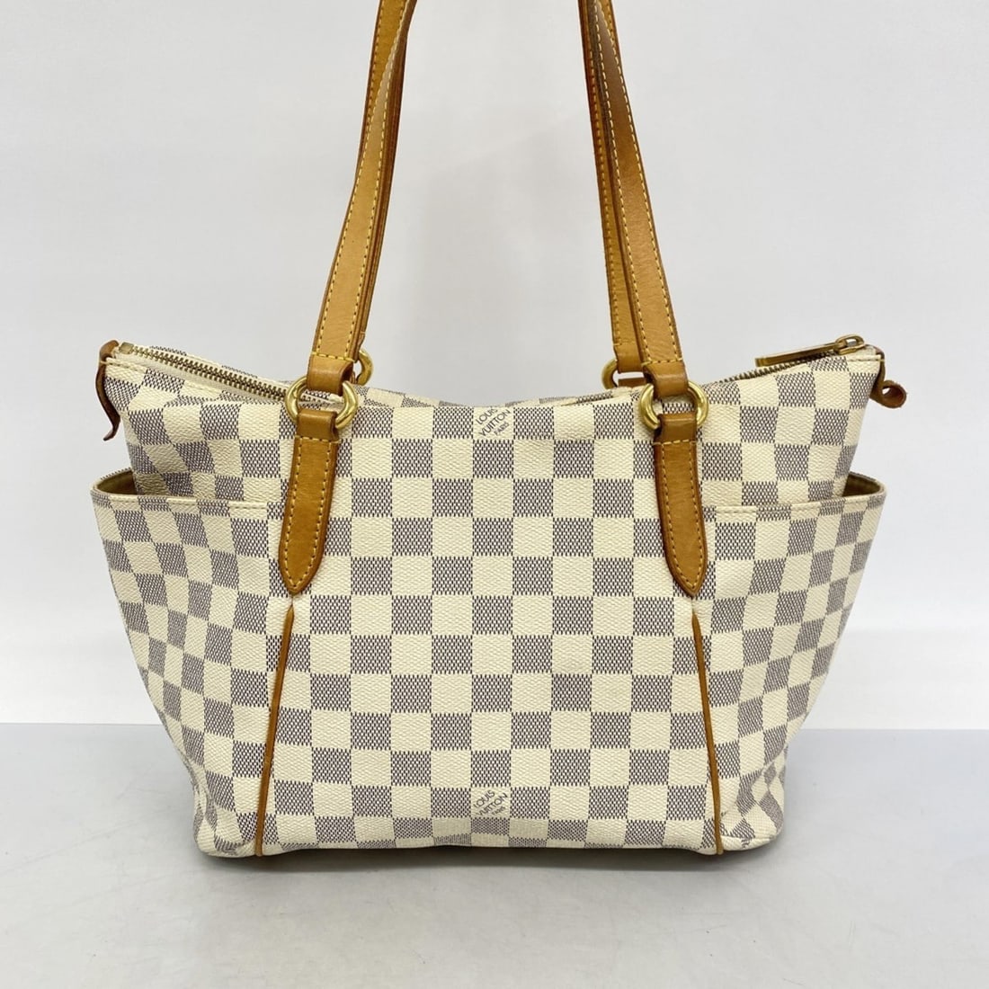 Tiffany 925 bracelet - 19