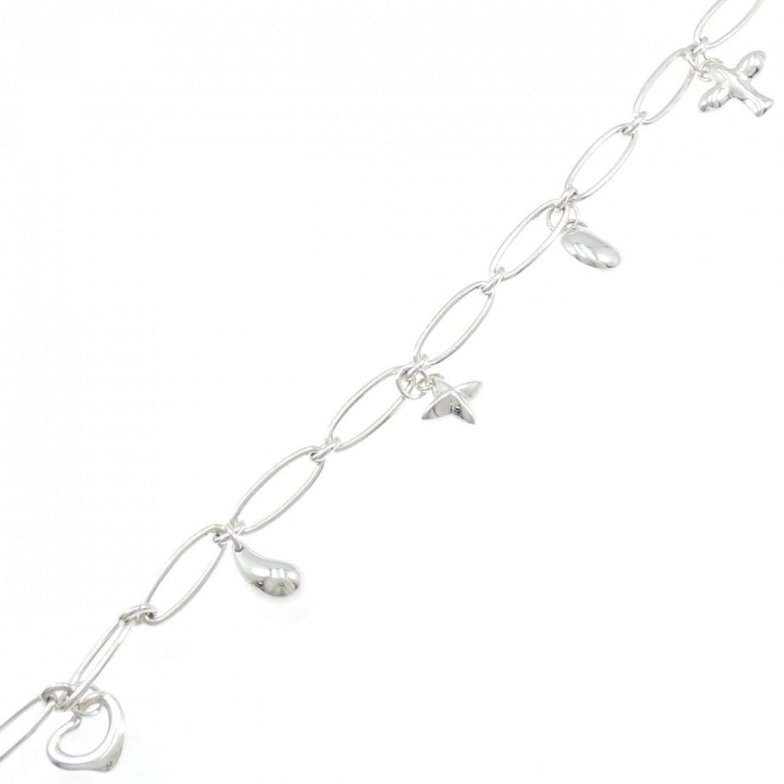 Tiffany 925 bracelet - 2