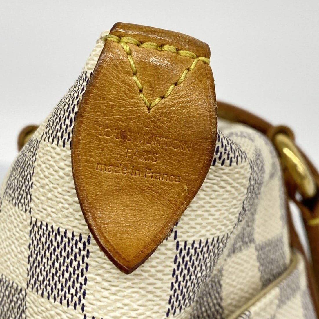 Tiffany 925 bracelet - 5