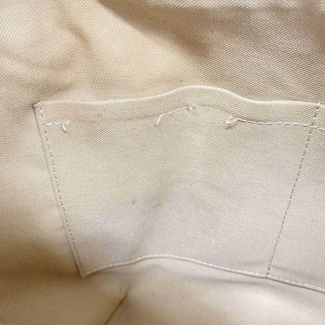 Tiffany 925 bracelet - 6