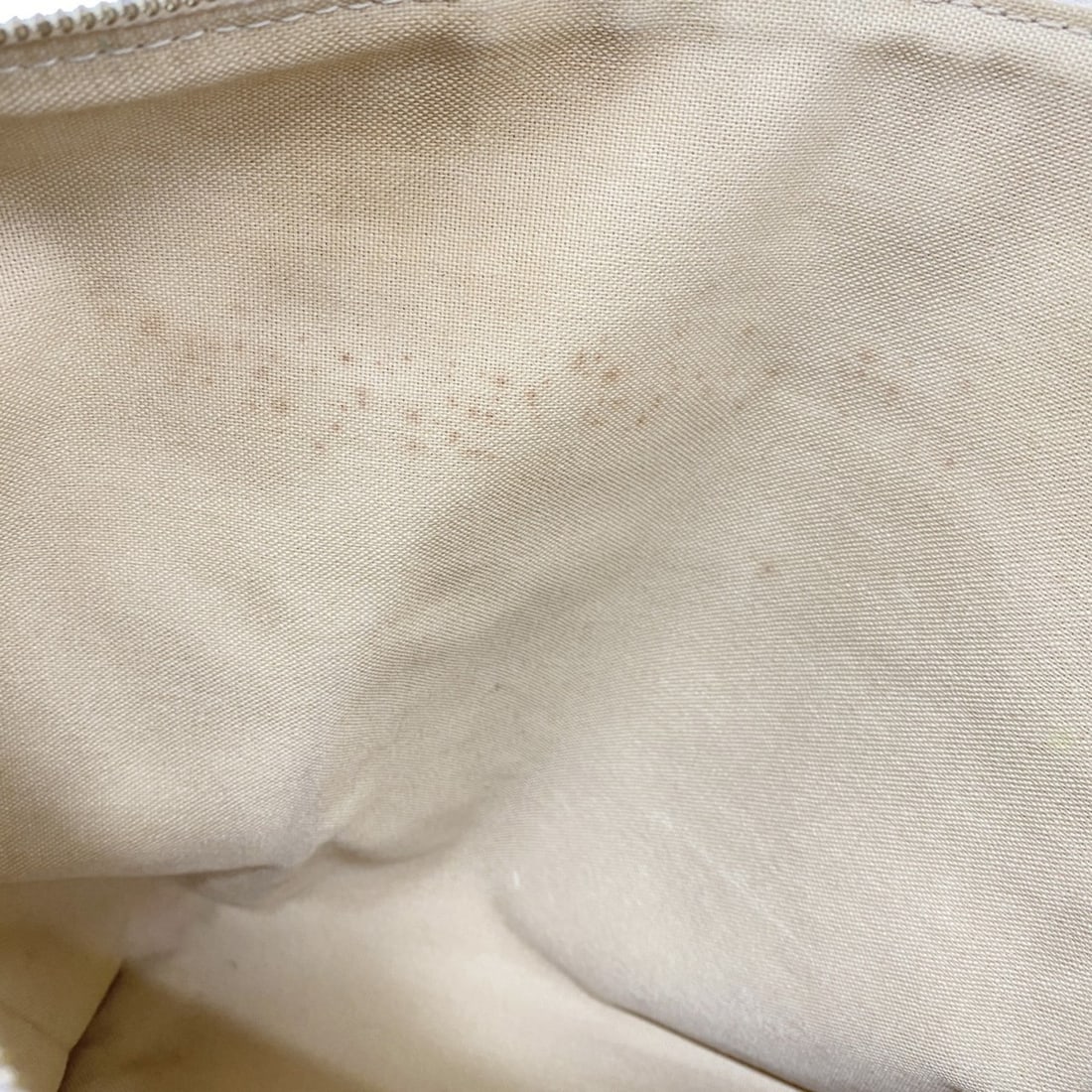 Tiffany 925 bracelet - 7