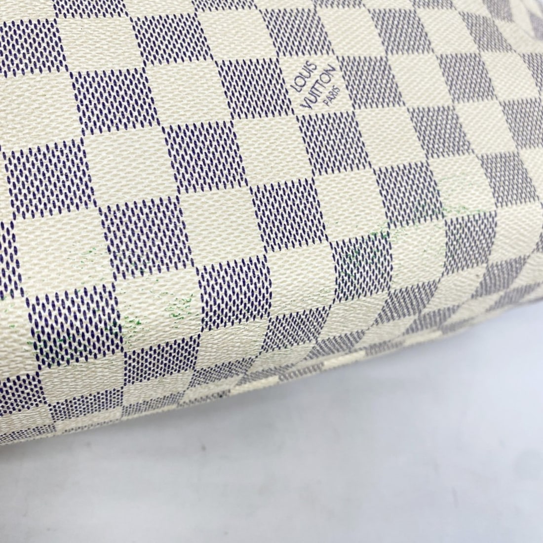 Tiffany 925 bracelet - 8