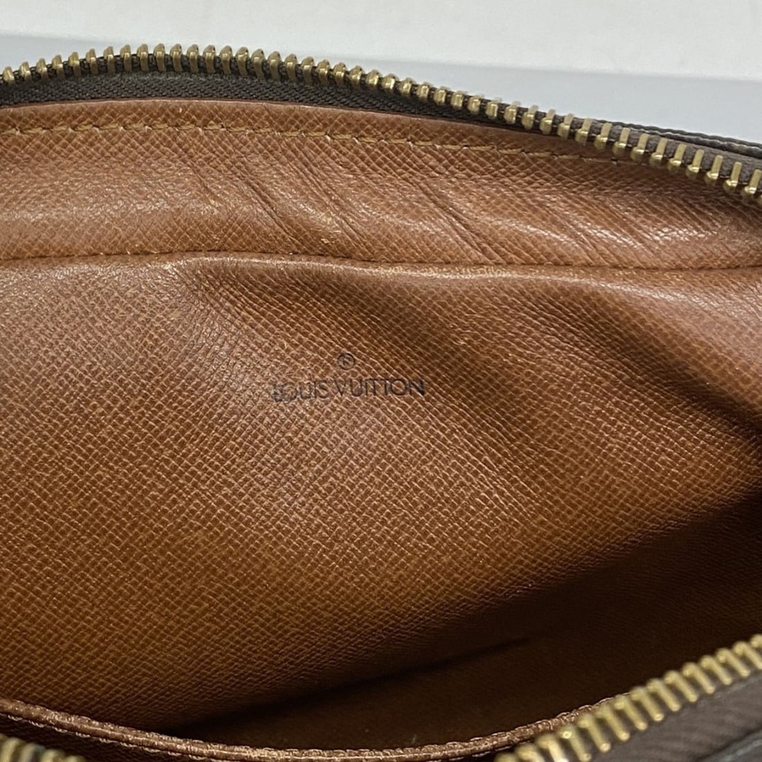 Cartier Love Ring - 5