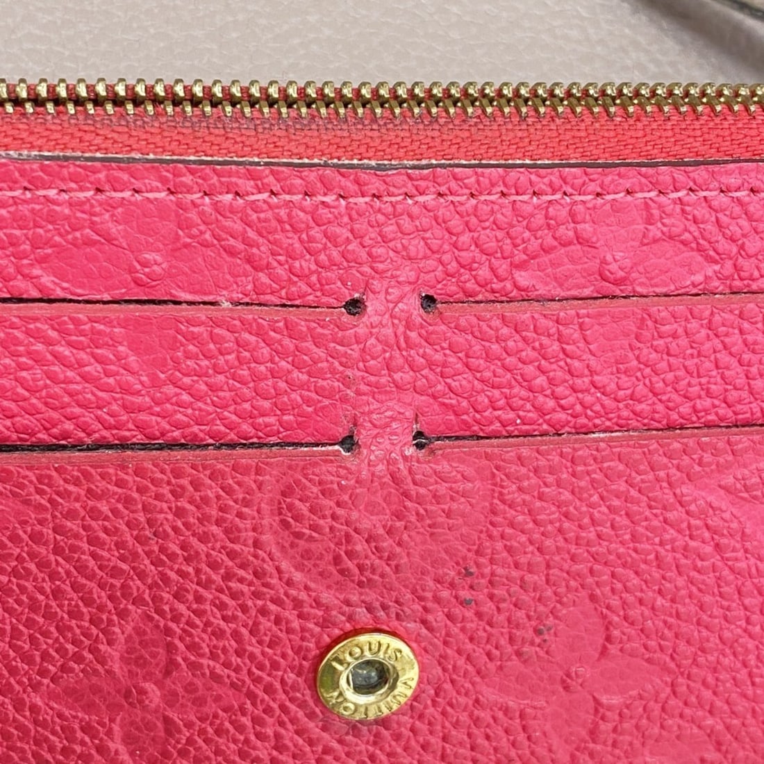 Van Cleef & Arpels Tendremont Etoile Ring - 10