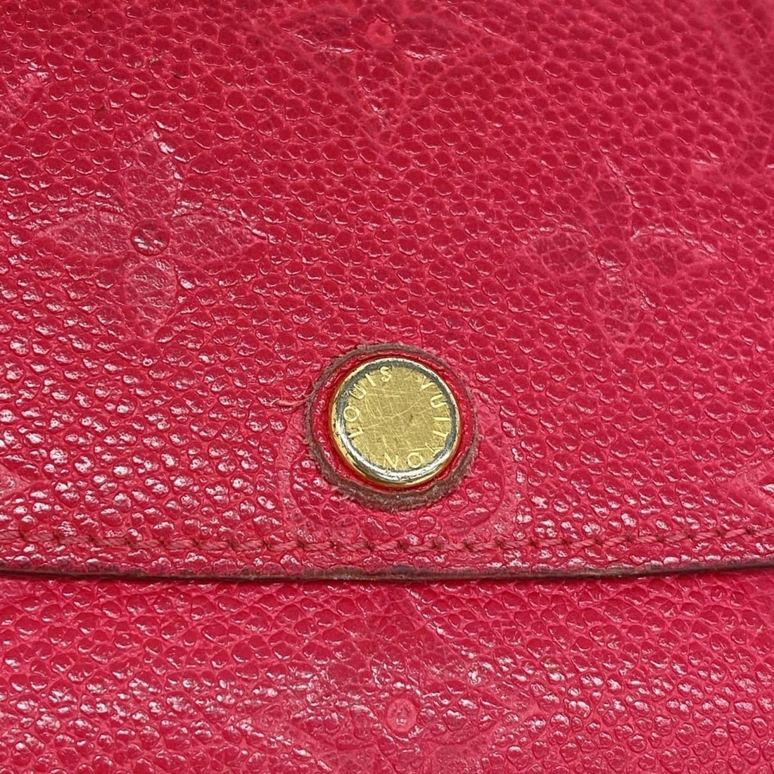 Van Cleef & Arpels Tendremont Etoile Ring - 11