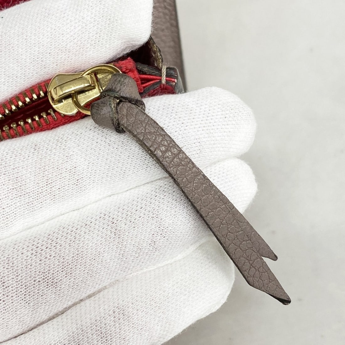 Van Cleef & Arpels Tendremont Etoile Ring - 12