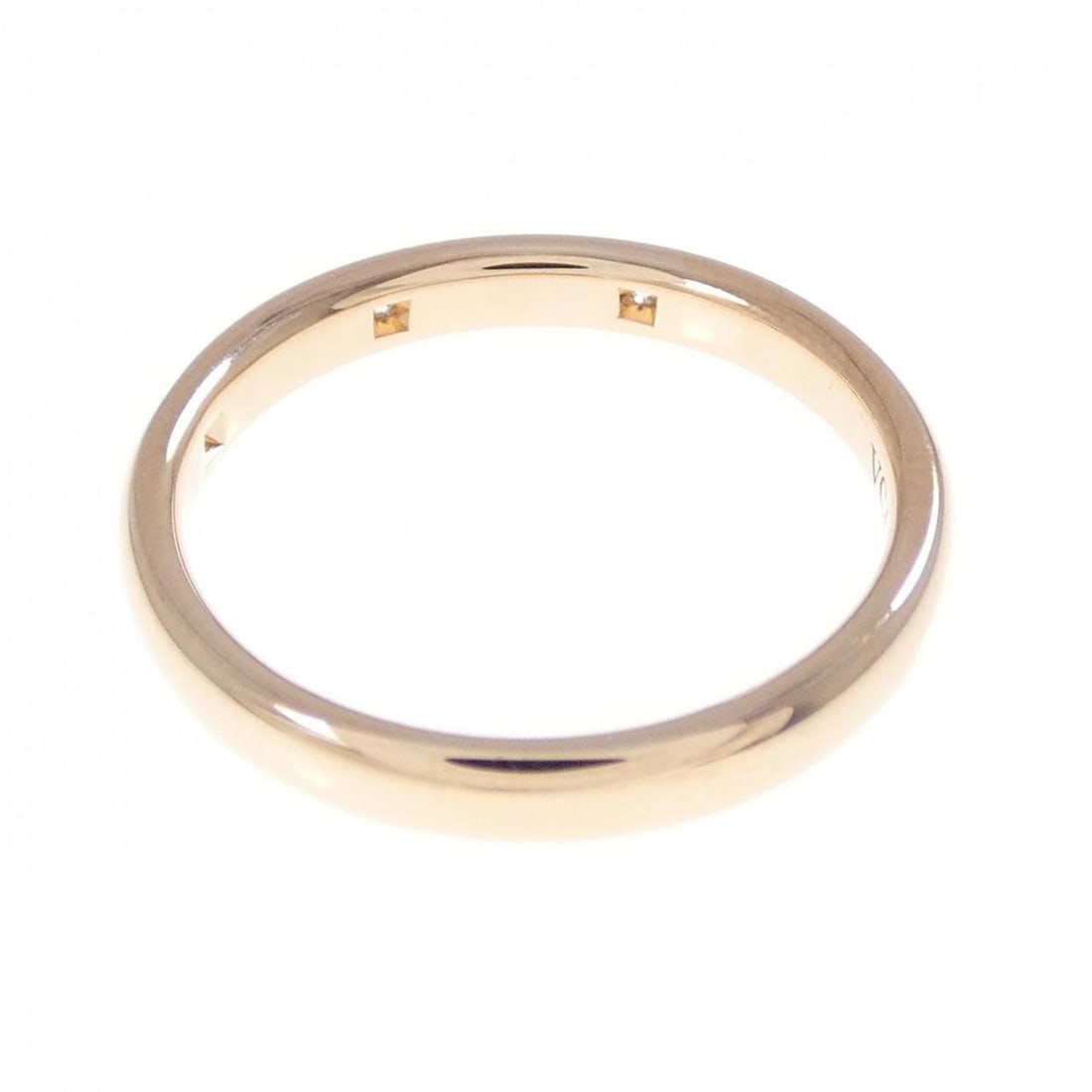 Van Cleef & Arpels Tendremont Etoile Ring - 3