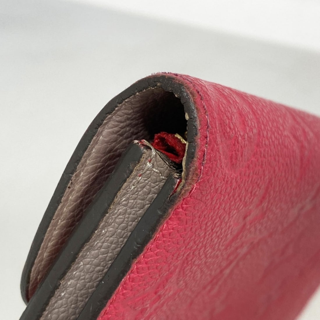 Van Cleef & Arpels Tendremont Etoile Ring - 6