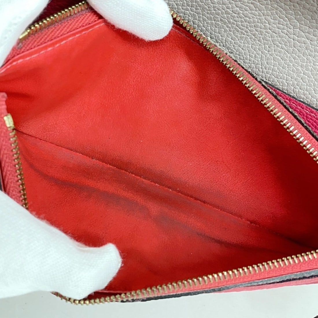 Van Cleef & Arpels Tendremont Etoile Ring - 7