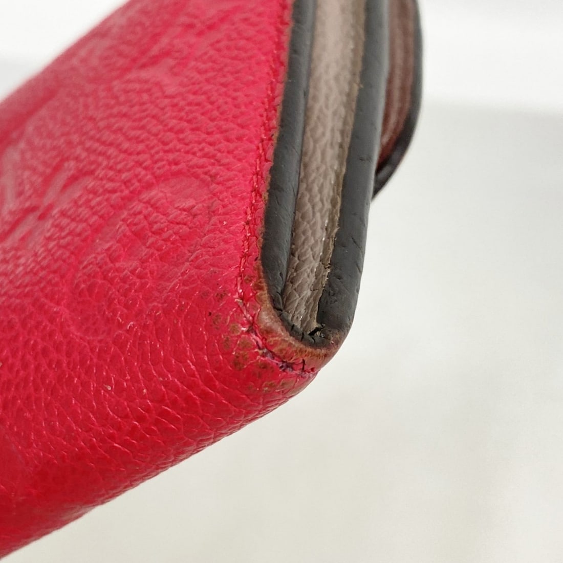 Van Cleef & Arpels Tendremont Etoile Ring - 8