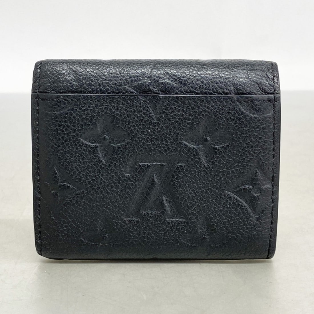 Cartier Love Ring - 10