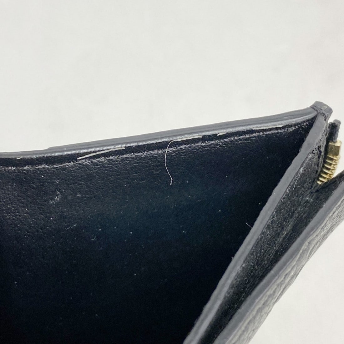 Cartier Love Ring - 6