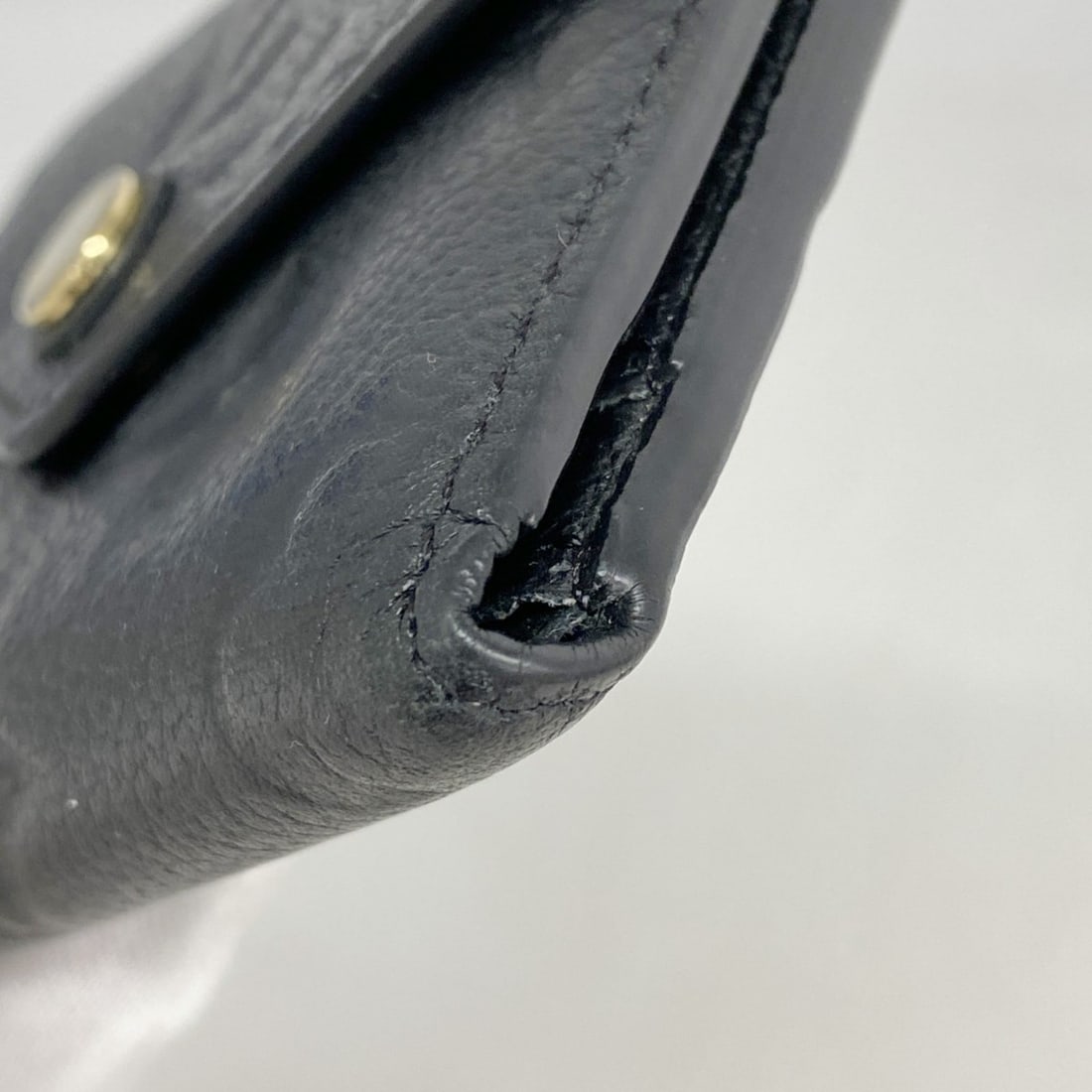 Cartier Love Ring - 8