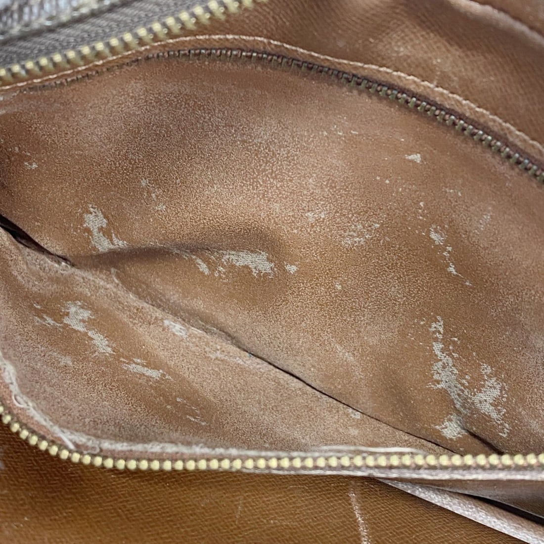 Tiffany Atlas Ring - 6