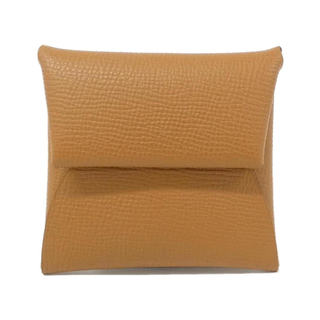 Hermes Hermès Bastia 041054CK Wallet/Coin Case (1 of 12)