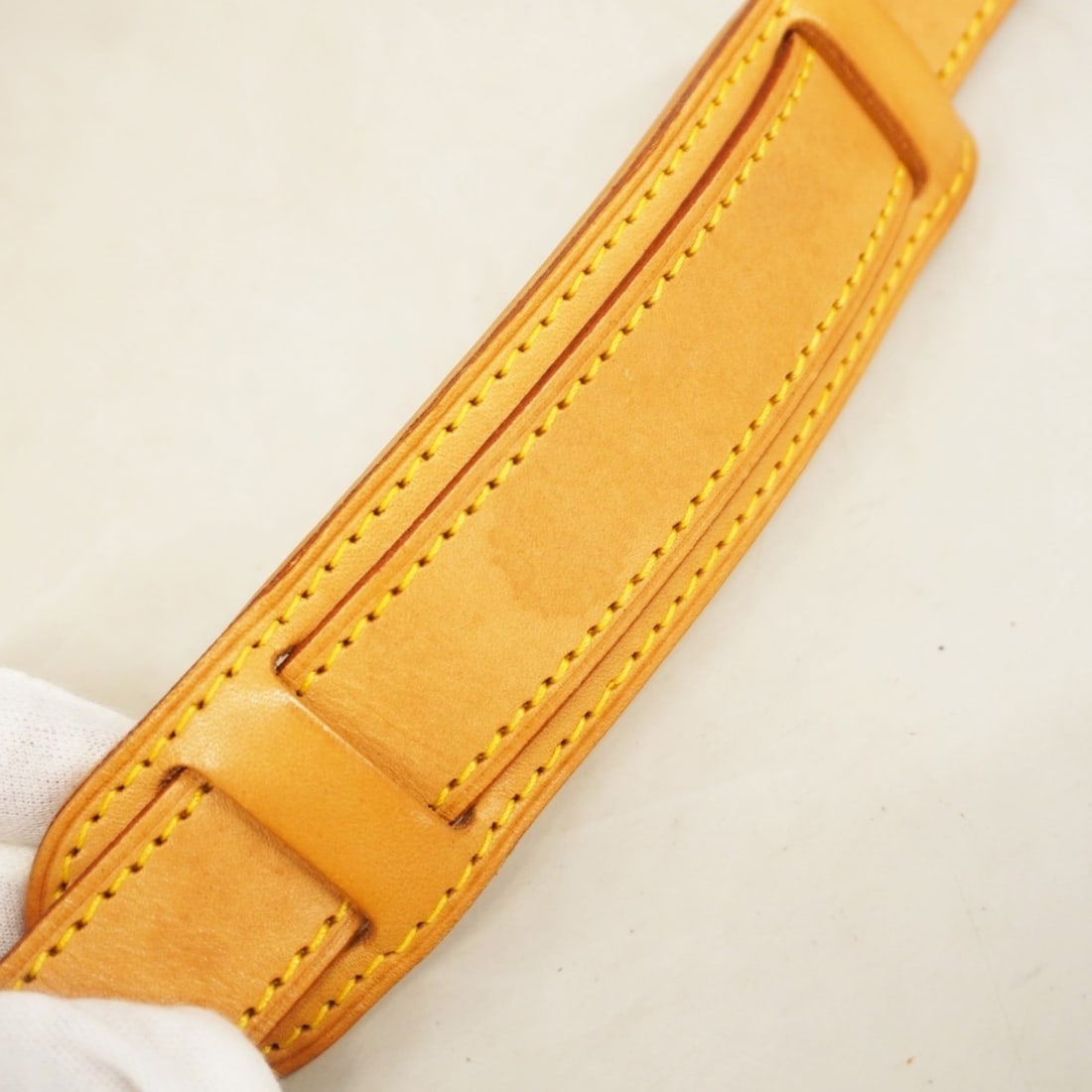 Tiffany Flat Ring - 10