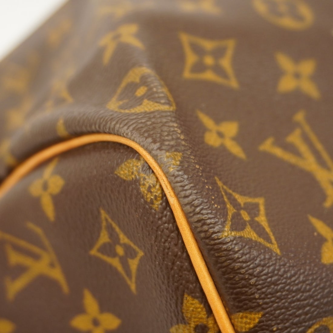 Tiffany Flat Ring - 12