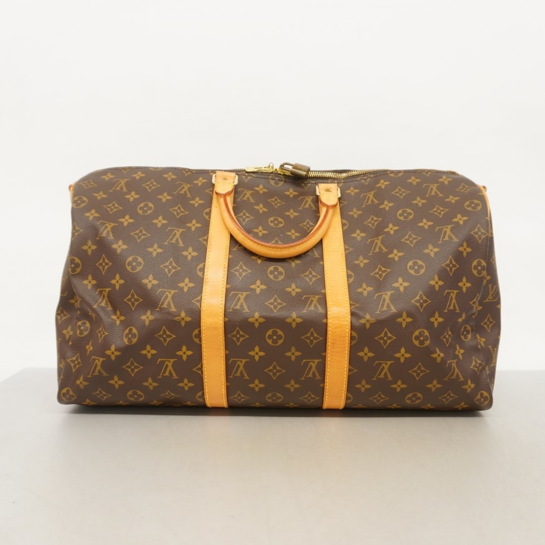 Tiffany Flat Ring - 13