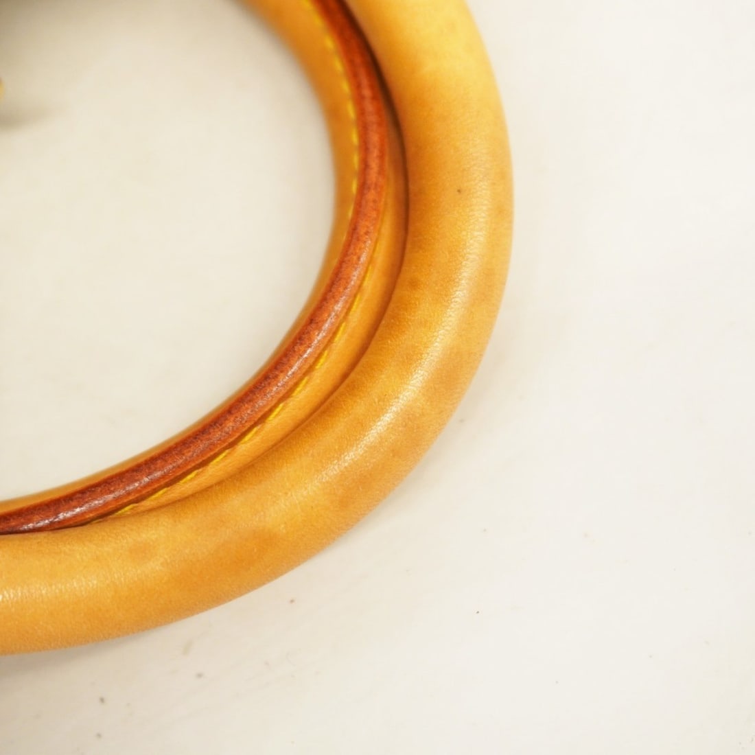 Tiffany Flat Ring - 7