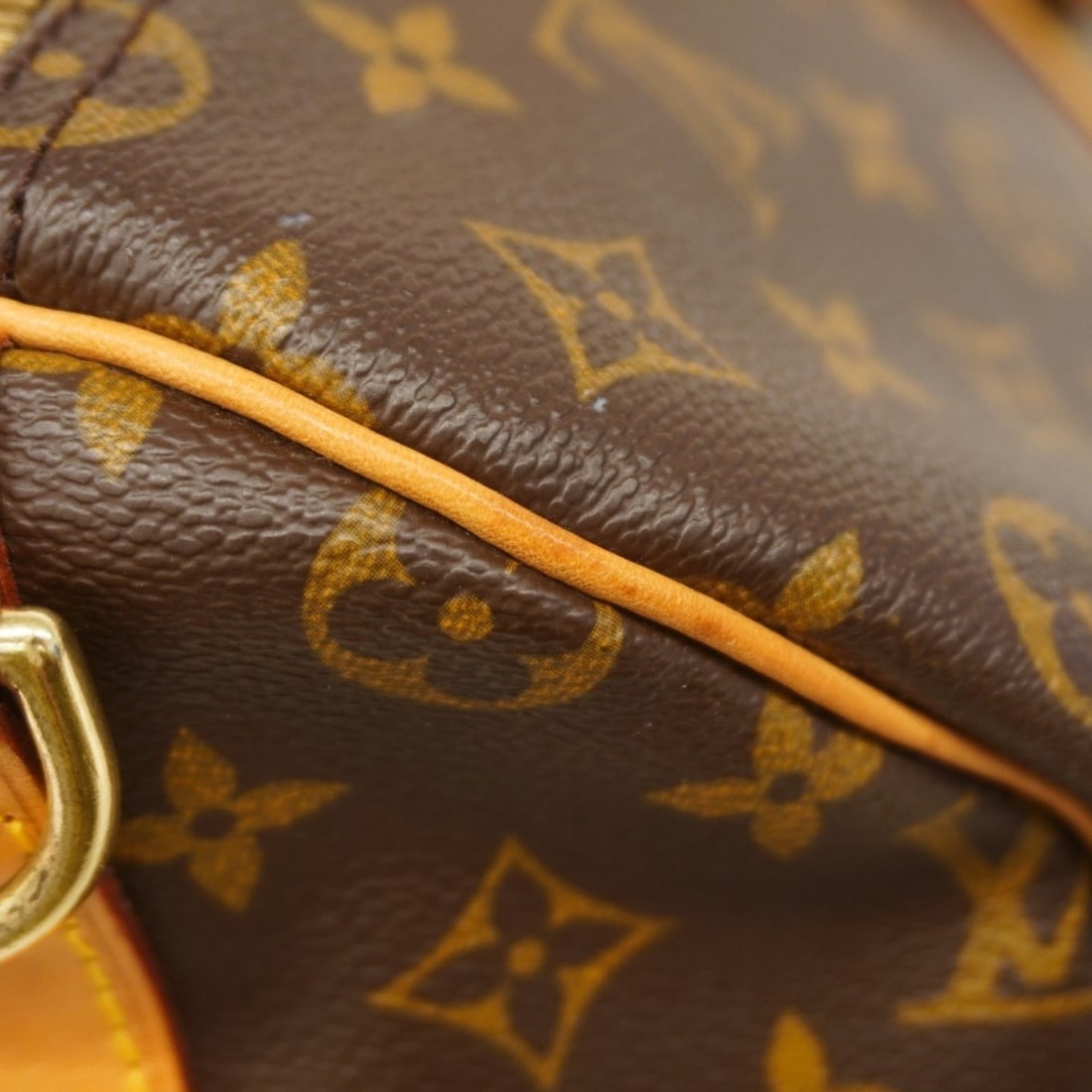 Tiffany Flat Ring - 9