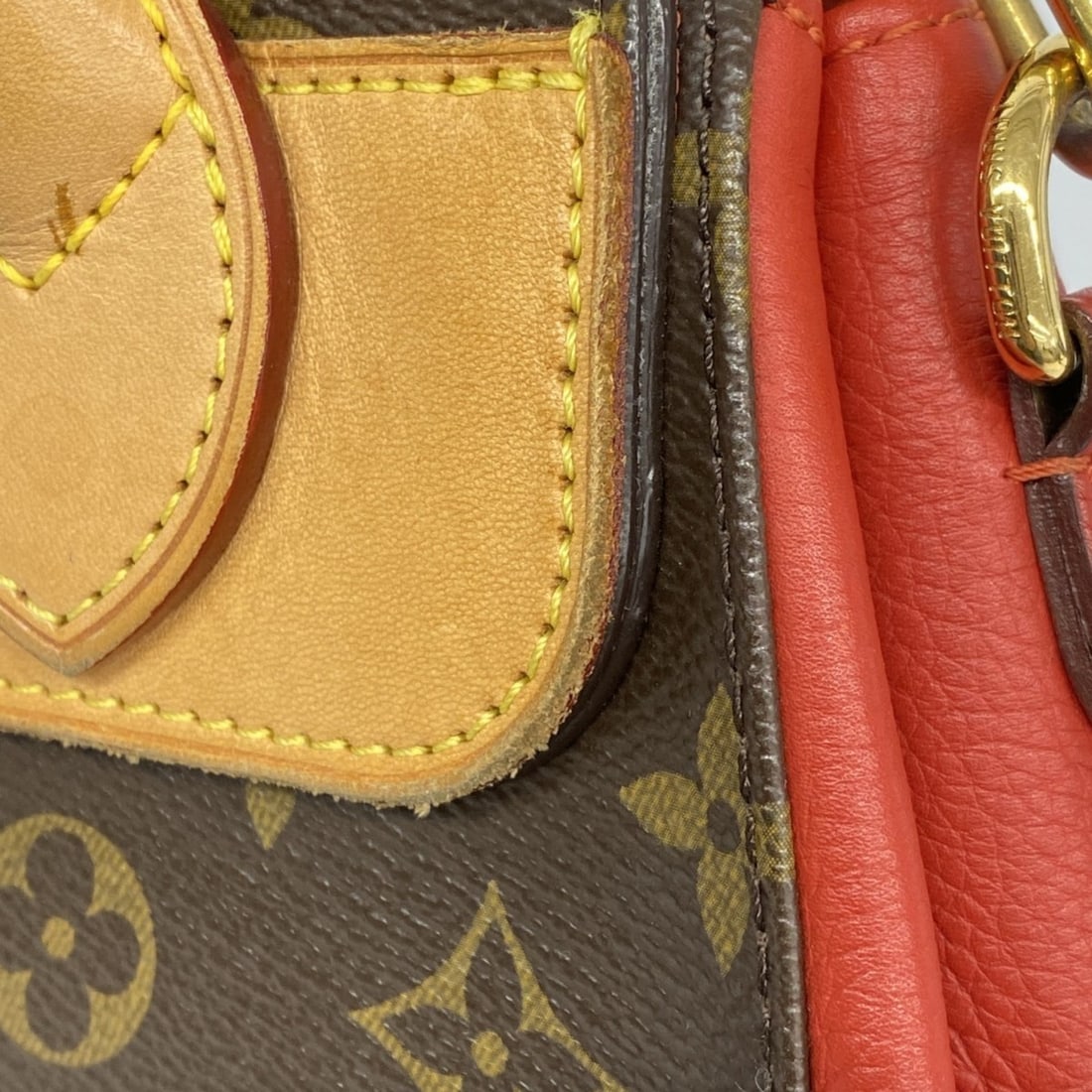 Tiffany Soleste Mini Earrings - 11