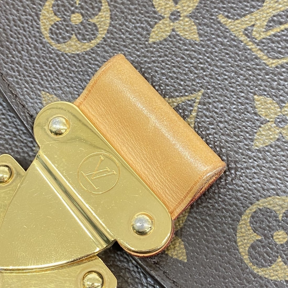 Tiffany Soleste Mini Earrings - 12