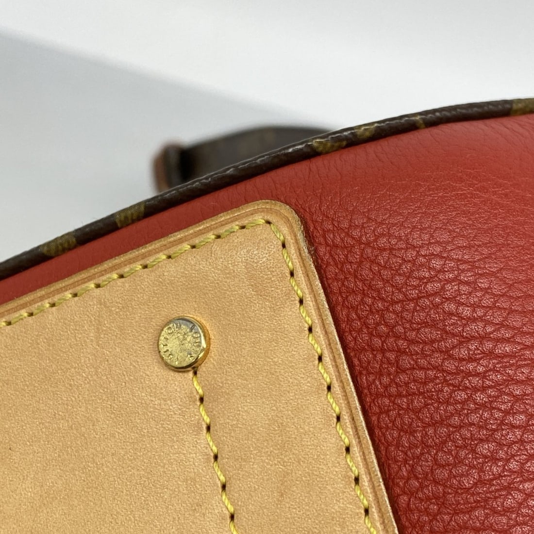 Tiffany Soleste Mini Earrings - 13